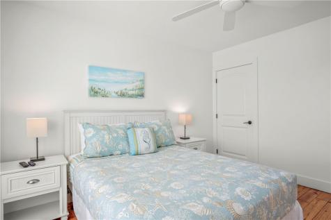 2120 S 11th Street #503 Port Aransas TX 78373