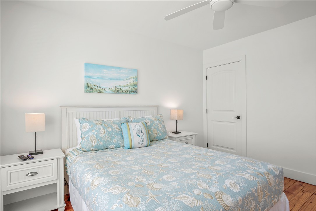 2120 S 11th Street #503 Port Aransas TX 78373