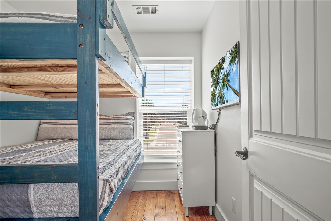 2120 S 11th Street #503 Port Aransas TX 78373