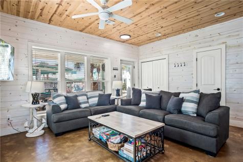 2120 S 11th Street #503 Port Aransas TX 78373