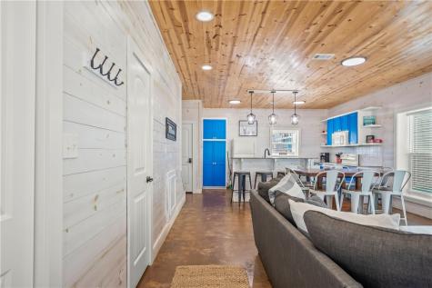 2120 S 11th Street #503 Port Aransas TX 78373