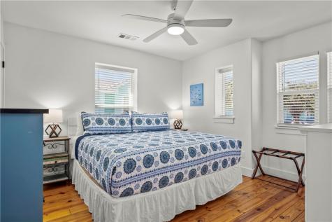 2120 S 11th Street #503 Port Aransas TX 78373