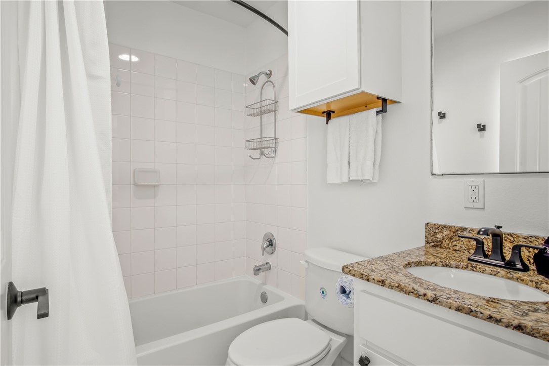 2120 S 11th Street #503 Port Aransas TX 78373