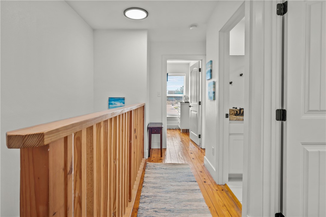 2120 S 11th Street #503 Port Aransas TX 78373