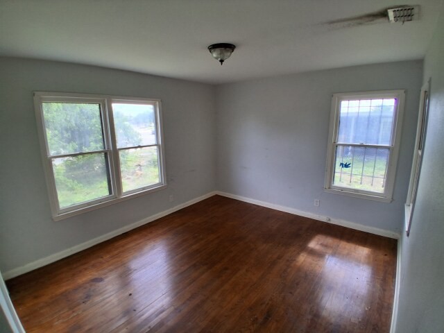 4405 S Cornelia Circle Corpus Christi TX 78408