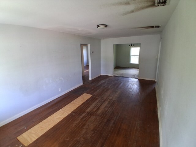 4405 S Cornelia Circle Corpus Christi TX 78408