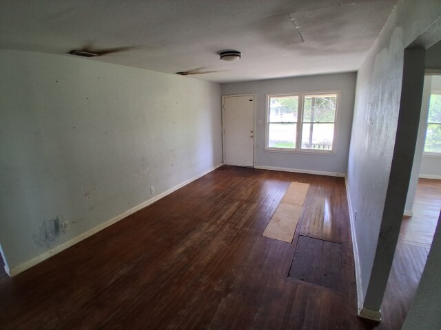 4405 S Cornelia Circle Corpus Christi TX 78408