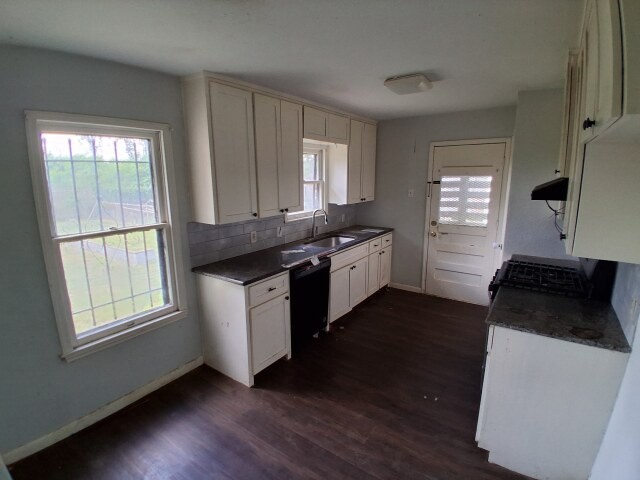 4405 S Cornelia Circle Corpus Christi TX 78408