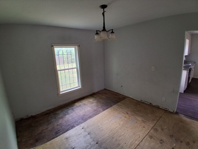 4405 S Cornelia Circle Corpus Christi TX 78408