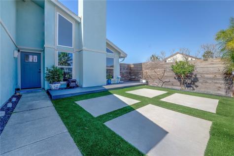 15221 Reales Drive Corpus Christi TX 78418