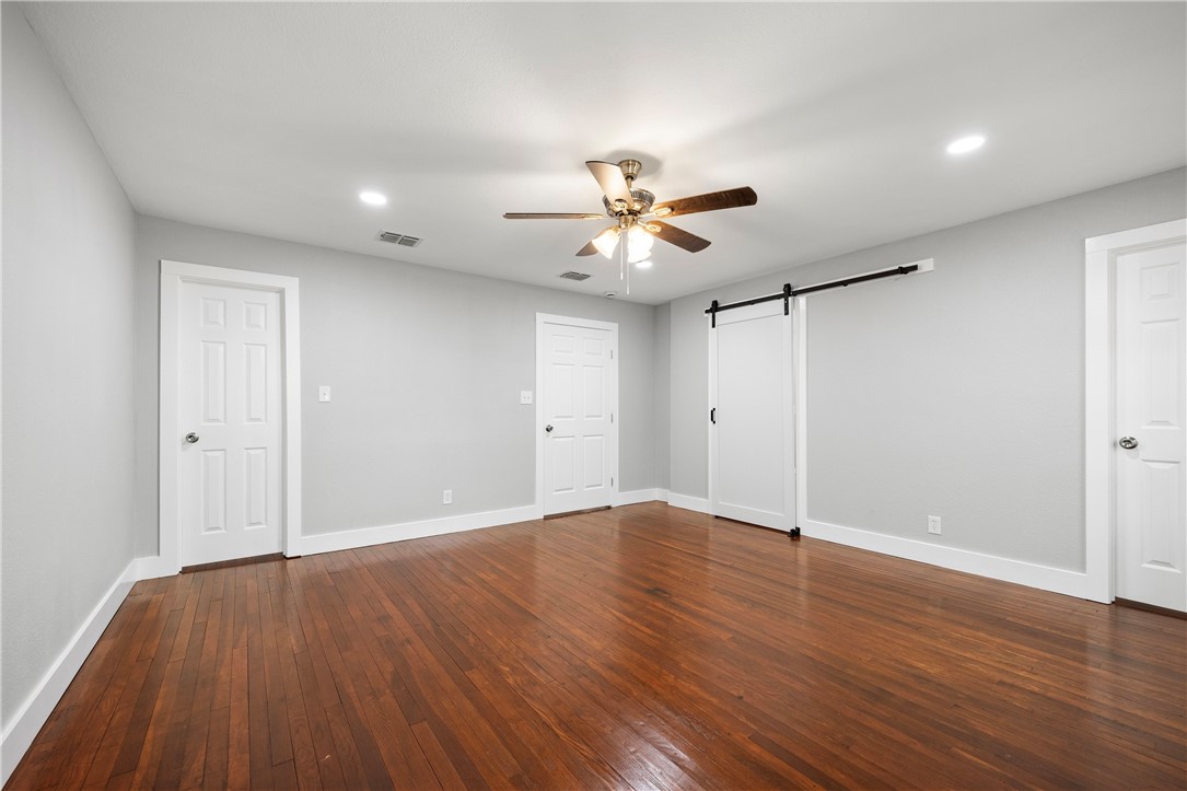 1182 Florida Avenue Corpus Christi TX 78404