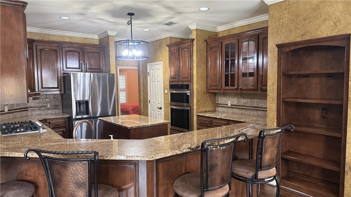 5406 Hulen Drive Corpus Christi TX 78413