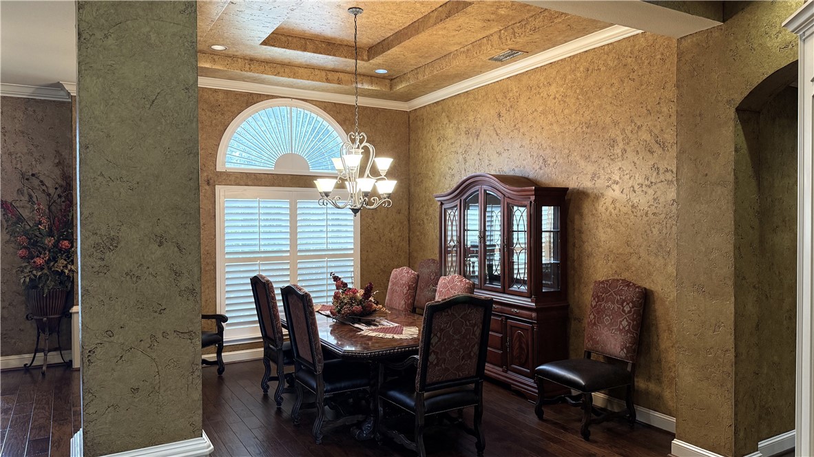 5406 Hulen Drive Corpus Christi TX 78413