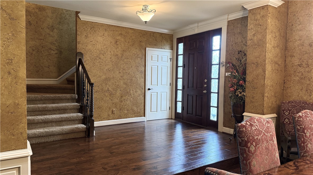 5406 Hulen Drive Corpus Christi TX 78413