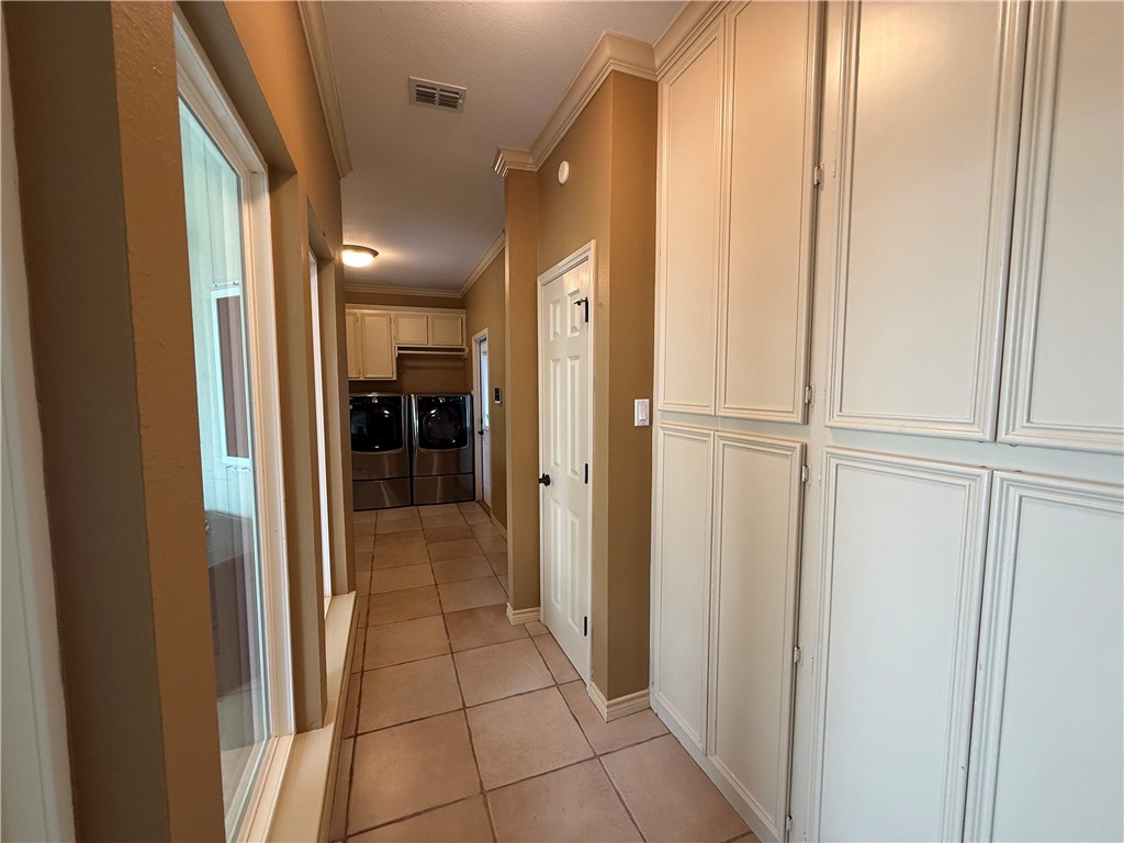 5406 Hulen Drive Corpus Christi TX 78413