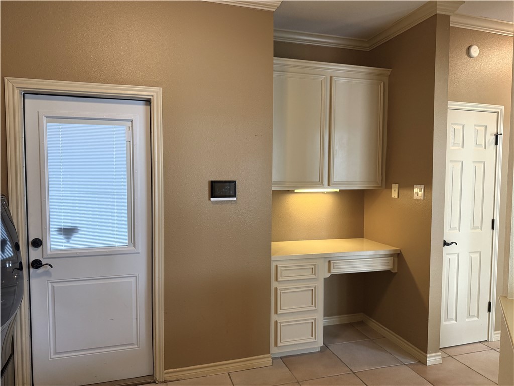 5406 Hulen Drive Corpus Christi TX 78413