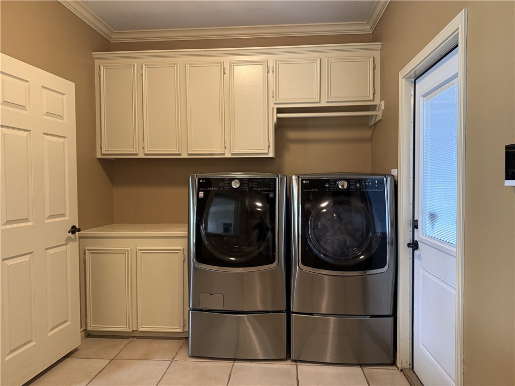 5406 Hulen Drive Corpus Christi TX 78413