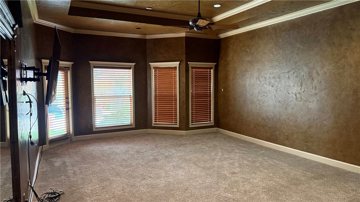 5406 Hulen Drive Corpus Christi TX 78413