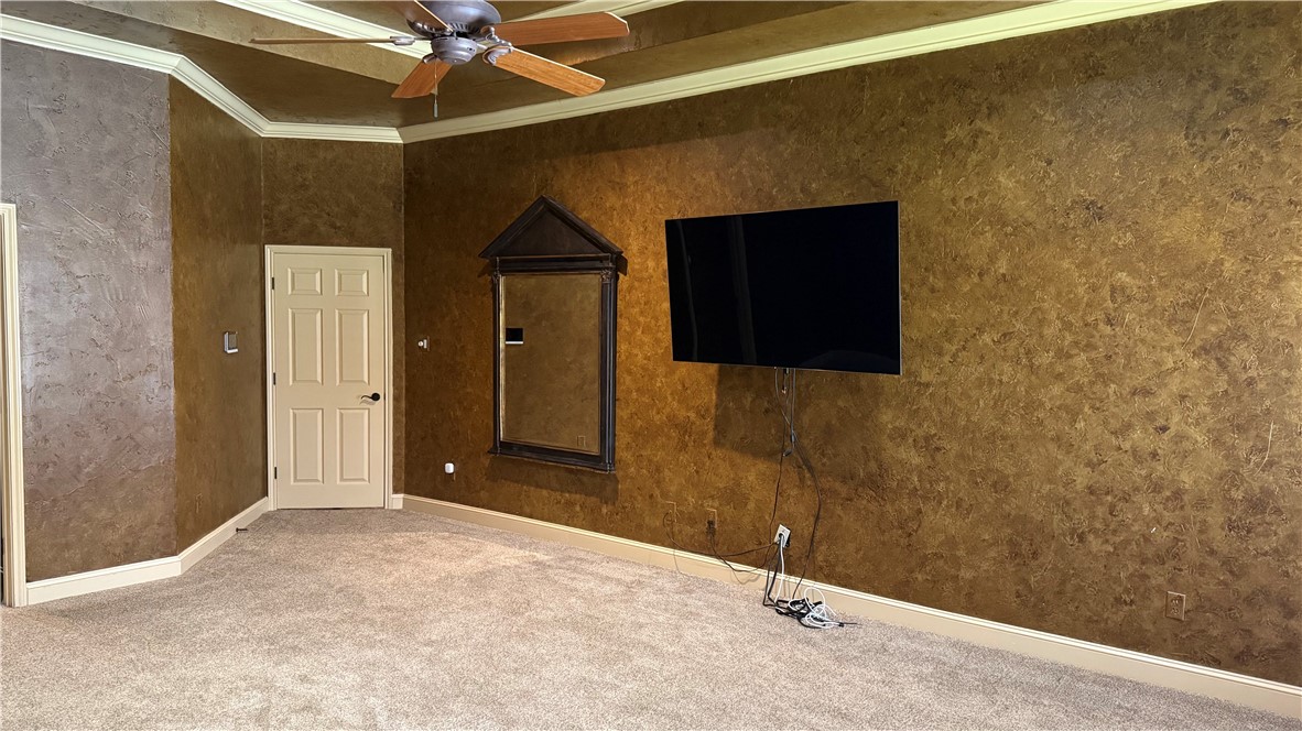5406 Hulen Drive Corpus Christi TX 78413