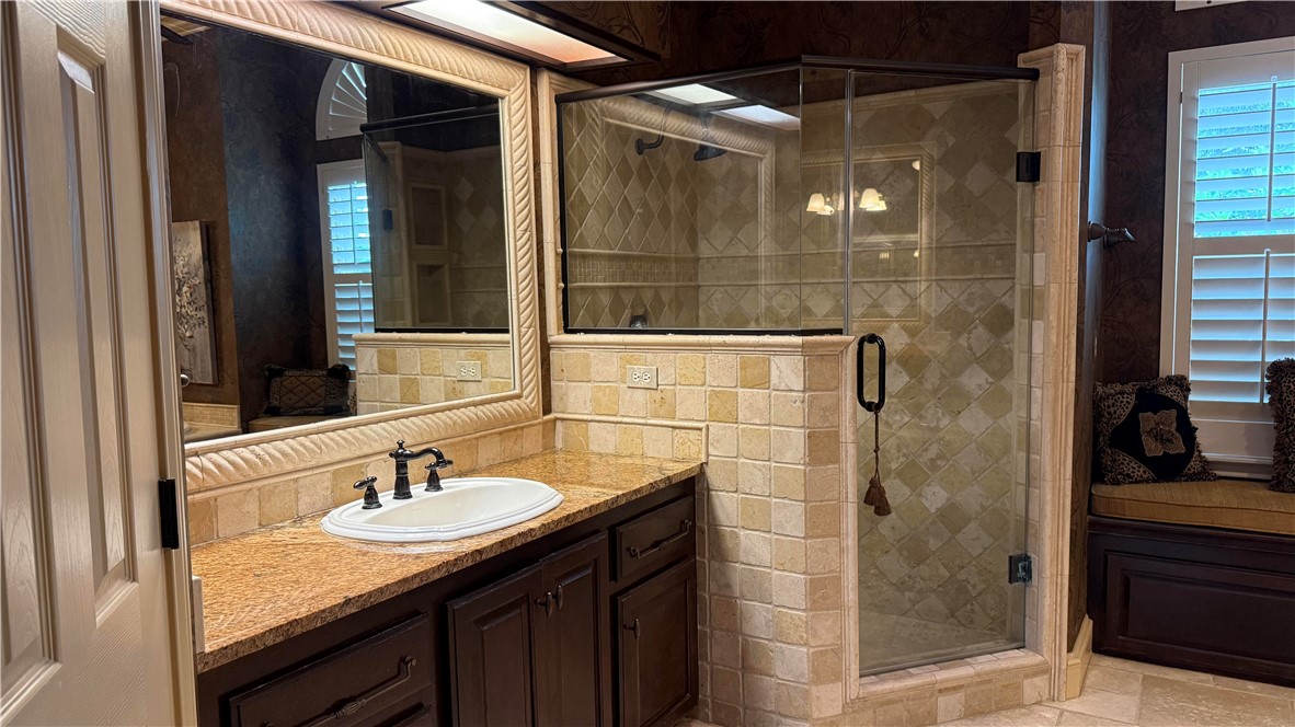 5406 Hulen Drive Corpus Christi TX 78413