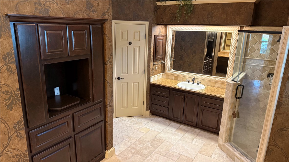 5406 Hulen Drive Corpus Christi TX 78413