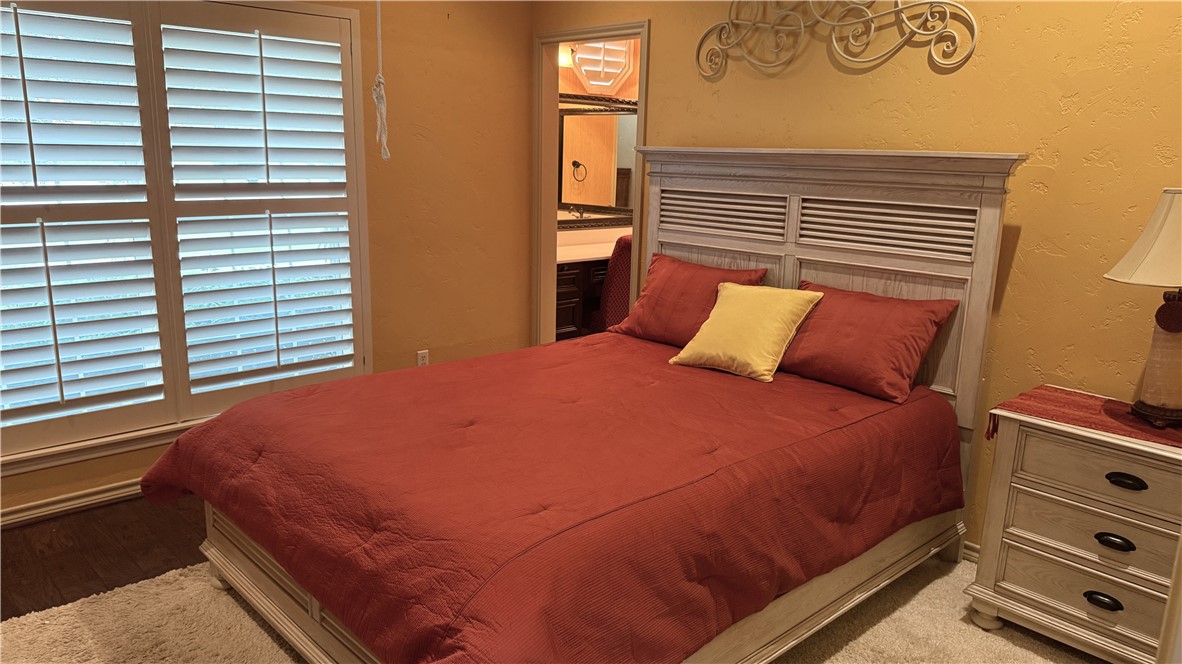 5406 Hulen Drive Corpus Christi TX 78413