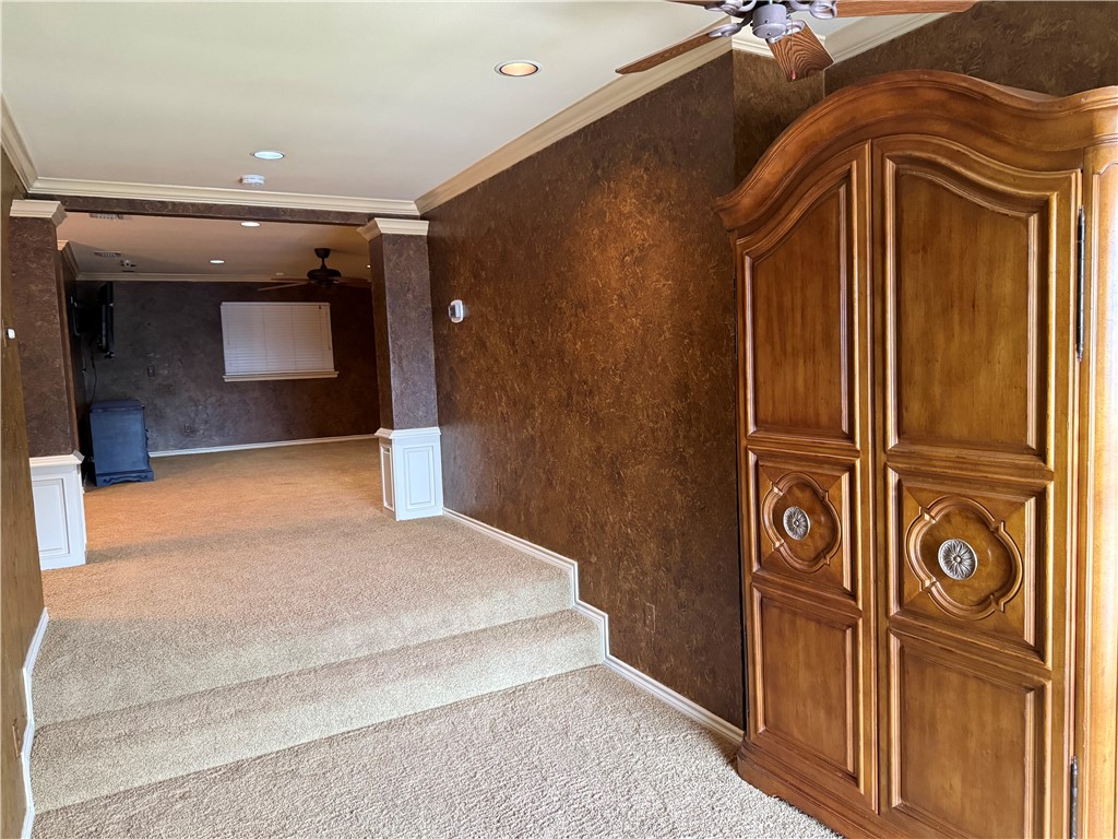 5406 Hulen Drive Corpus Christi TX 78413
