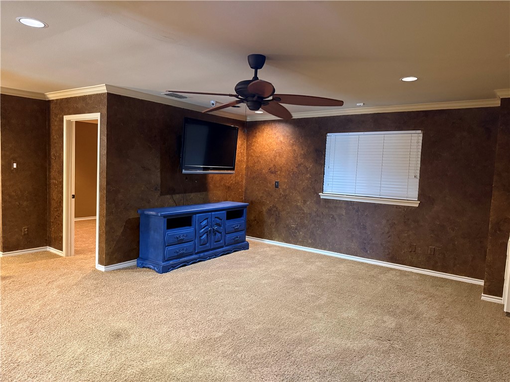 5406 Hulen Drive Corpus Christi TX 78413