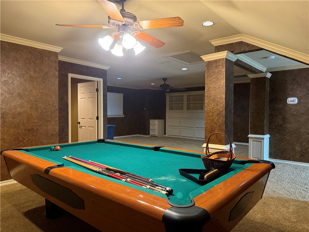 5406 Hulen Drive Corpus Christi TX 78413