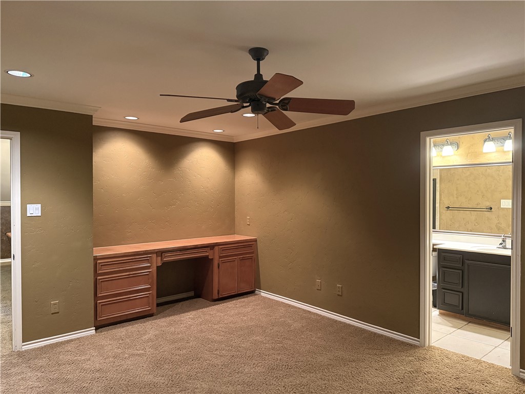 5406 Hulen Drive Corpus Christi TX 78413