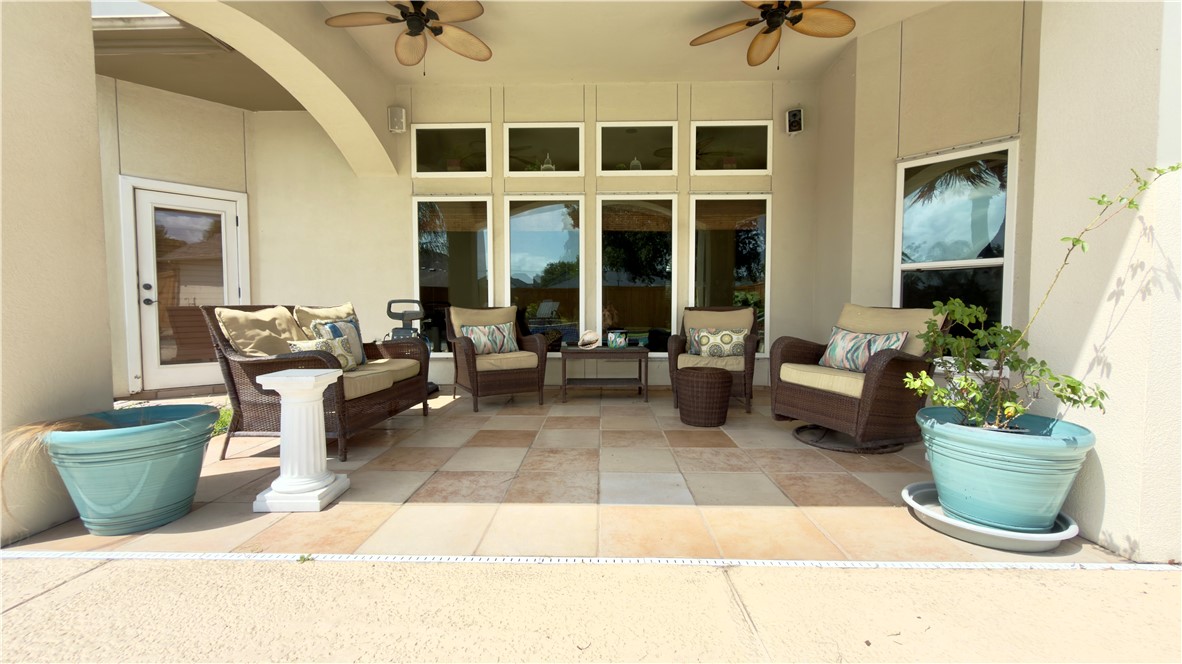5406 Hulen Drive Corpus Christi TX 78413