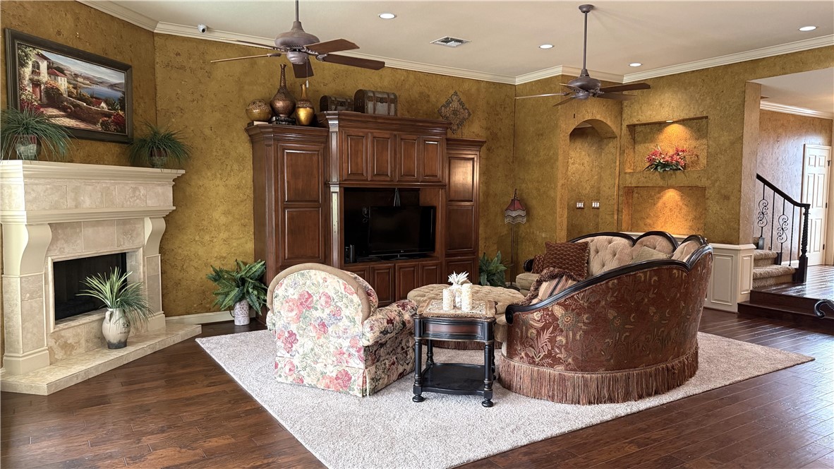5406 Hulen Drive Corpus Christi TX 78413