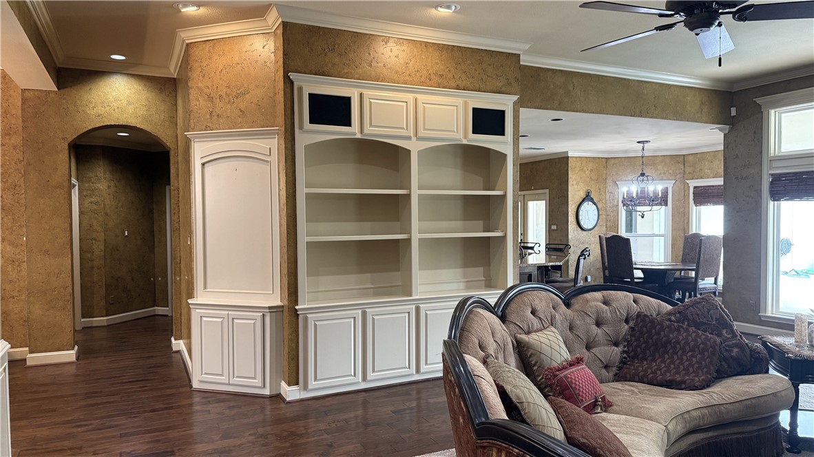5406 Hulen Drive Corpus Christi TX 78413