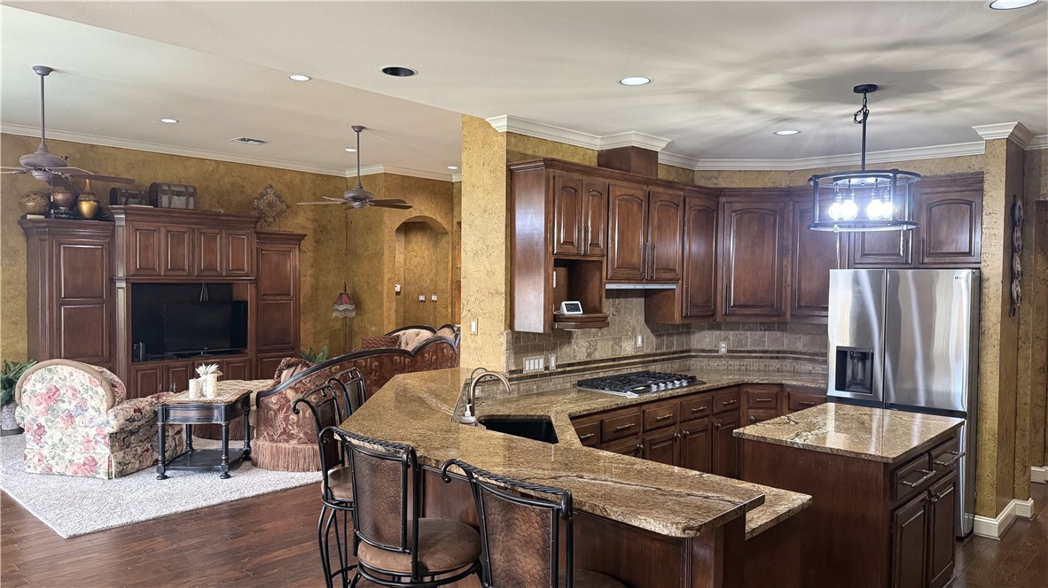 5406 Hulen Drive Corpus Christi TX 78413