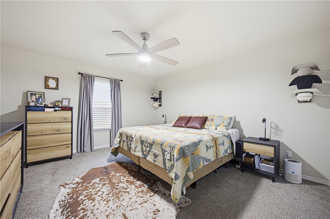9453 English Oak Drive Corpus Christi TX 78410