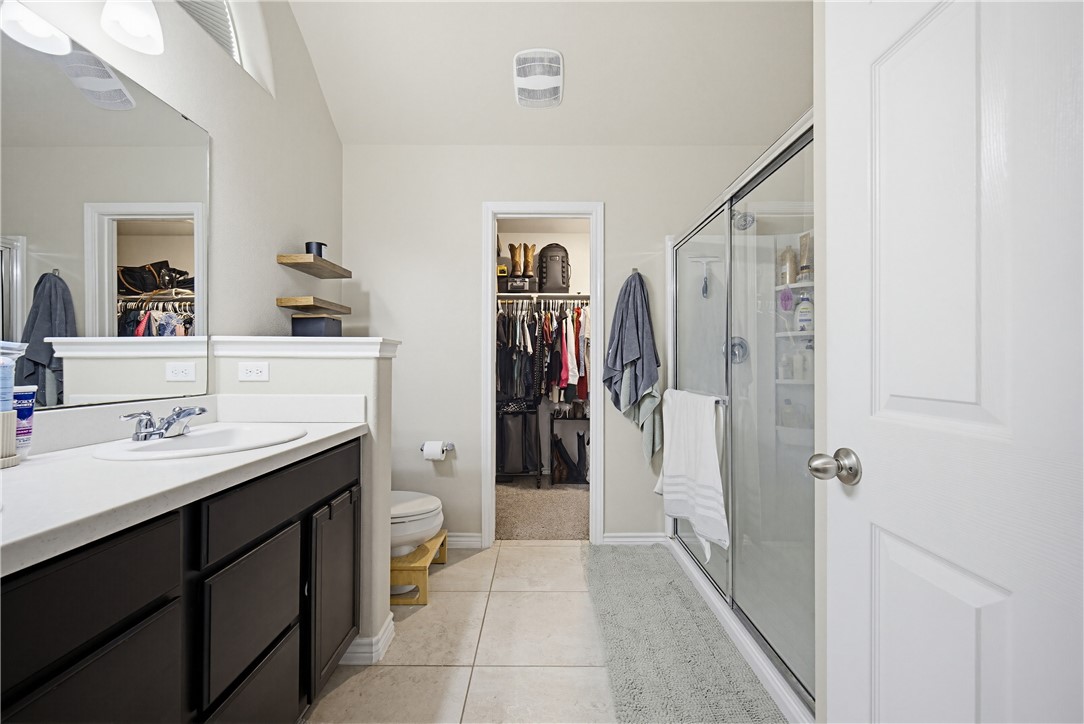 9453 English Oak Drive Corpus Christi TX 78410