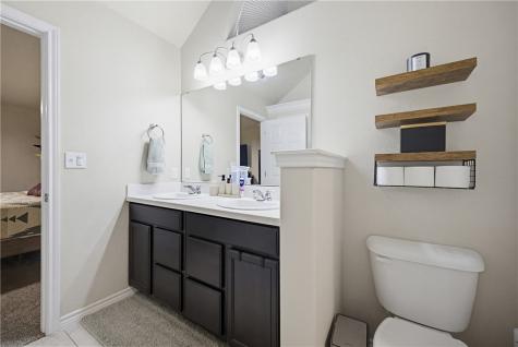 9453 English Oak Drive Corpus Christi TX 78410