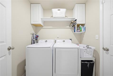 9453 English Oak Drive Corpus Christi TX 78410