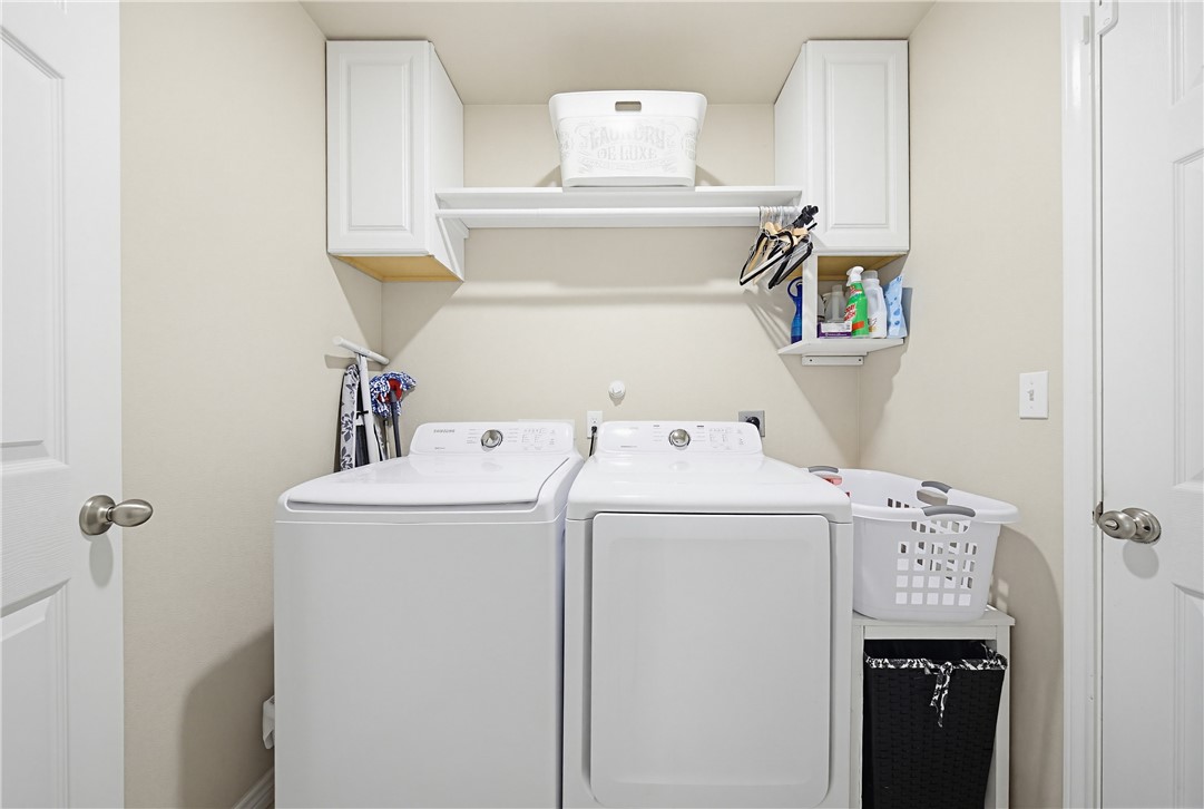 9453 English Oak Drive Corpus Christi TX 78410