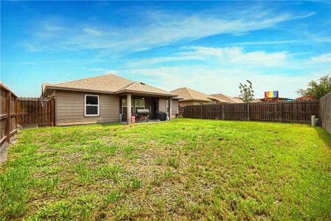 9453 English Oak Drive Corpus Christi TX 78410