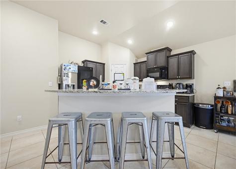 9453 English Oak Drive Corpus Christi TX 78410