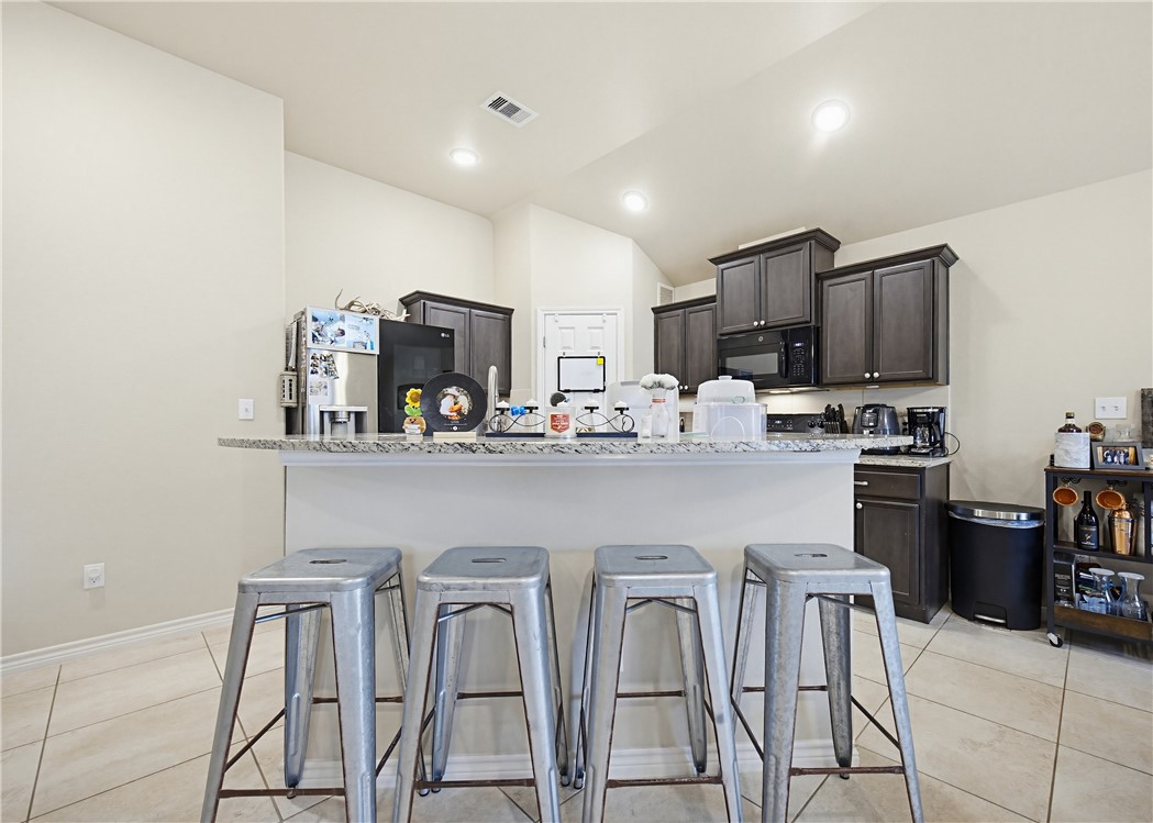 9453 English Oak Drive Corpus Christi TX 78410