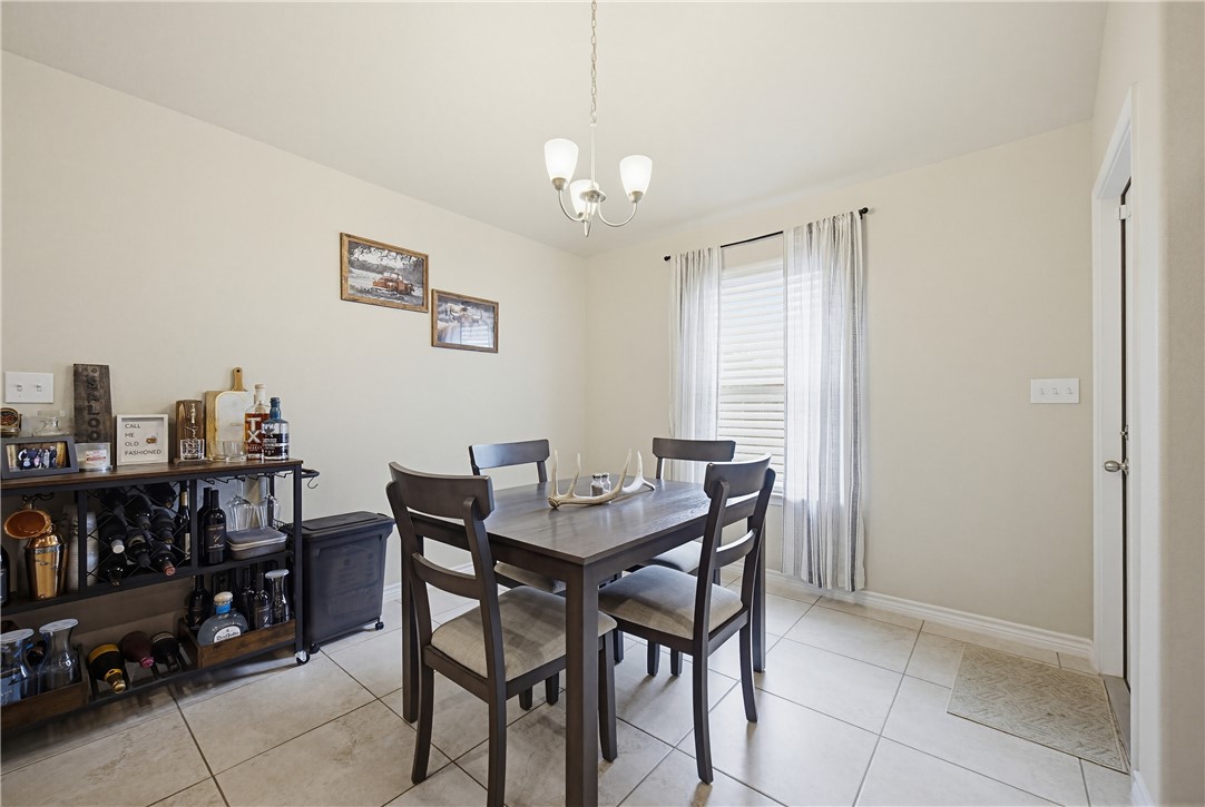9453 English Oak Drive Corpus Christi TX 78410