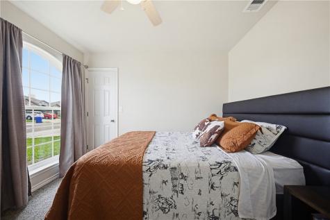 9453 English Oak Drive Corpus Christi TX 78410