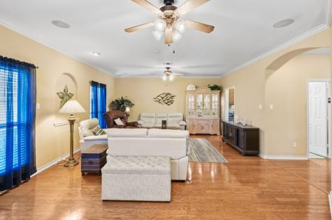 7717 Outreau Drive Corpus Christi TX 78414