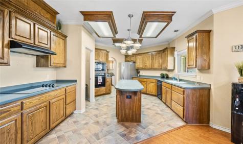 7717 Outreau Drive Corpus Christi TX 78414