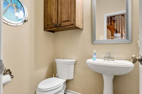 7717 Outreau Drive Corpus Christi TX 78414