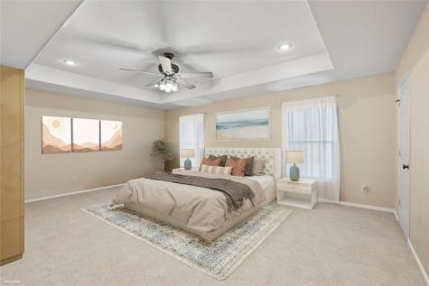 7717 Outreau Drive Corpus Christi TX 78414