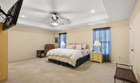 7717 Outreau Drive Corpus Christi TX 78414