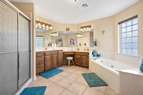 7717 Outreau Drive Corpus Christi TX 78414